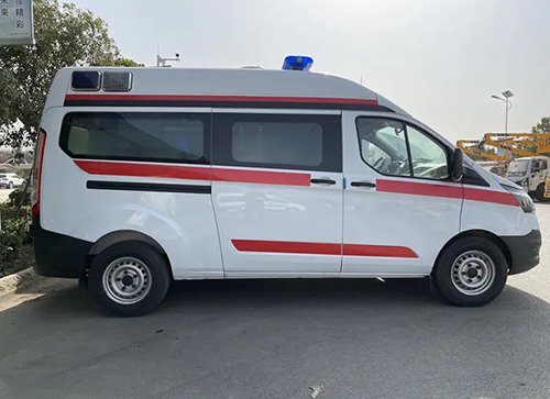 绥芬河市客户案例