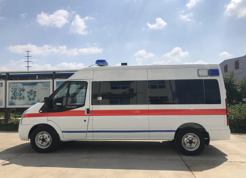 绥芬河市客户案例
