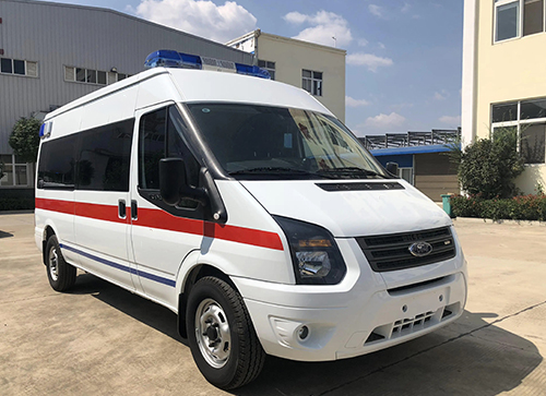 绥芬河市客户案例